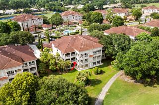 8578 San Marcello Dr Unit 202, Myrtle Beach, SC 29579