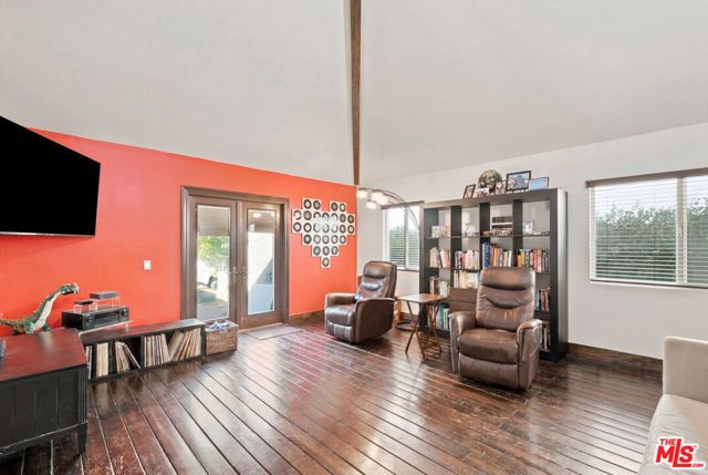2519 31st Street, Santa Monica, CA 90405