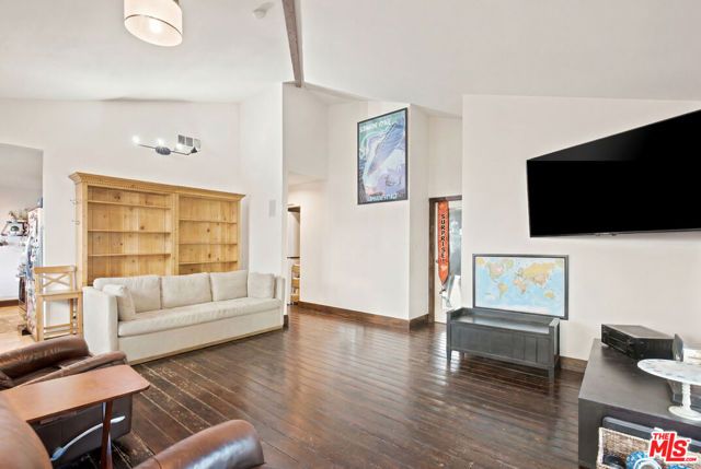 2519 31st Street, Santa Monica, CA 90405