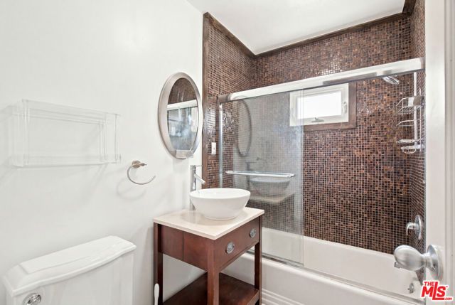 2519 31st Street, Santa Monica, CA 90405