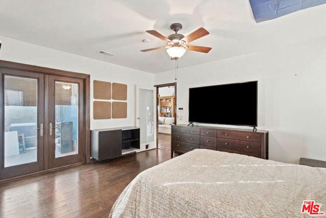 2519 31st Street, Santa Monica, CA 90405
