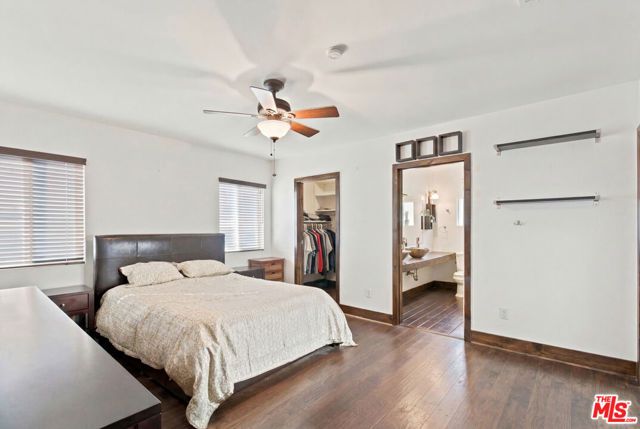 2519 31st Street, Santa Monica, CA 90405