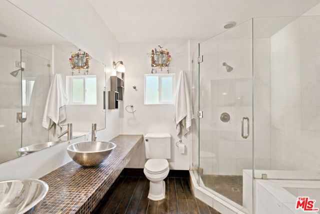 2519 31st Street, Santa Monica, CA 90405