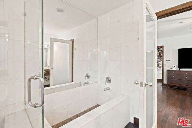 2519 31st Street, Santa Monica, CA 90405
