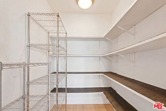 2519 31st Street, Santa Monica, CA 90405