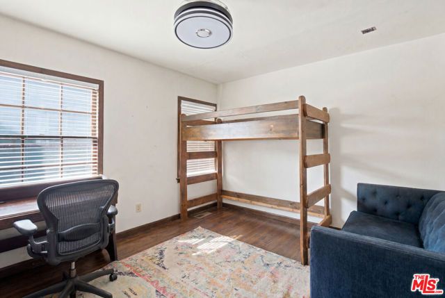 2519 31st Street, Santa Monica, CA 90405