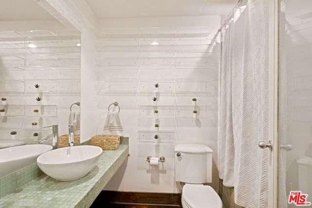 2519 31st Street, Santa Monica, CA 90405