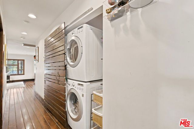 2519 31st Street, Santa Monica, CA 90405