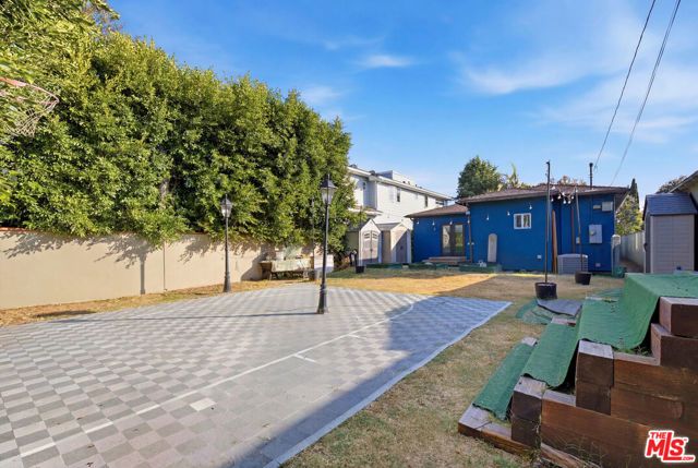 2519 31st Street, Santa Monica, CA 90405