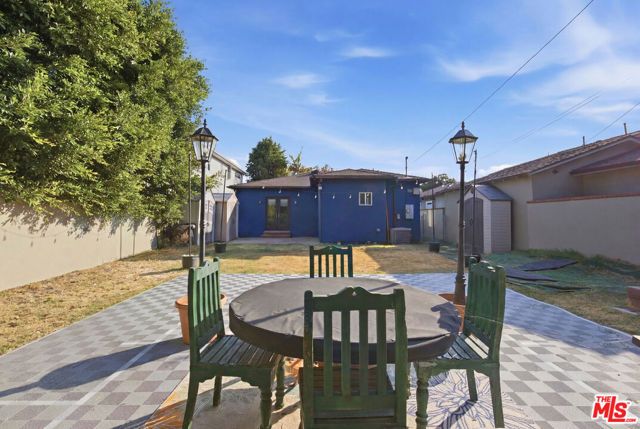 2519 31st Street, Santa Monica, CA 90405
