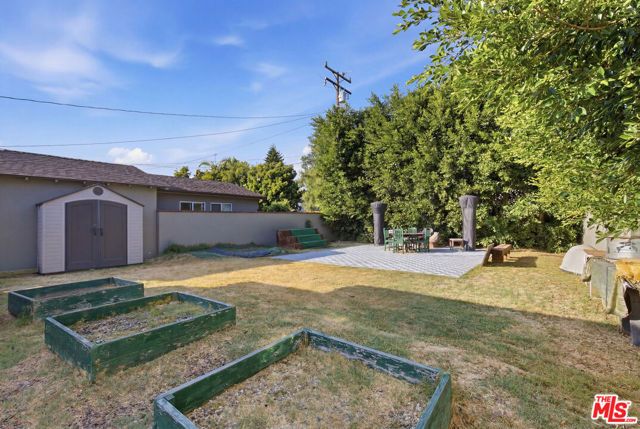 2519 31st Street, Santa Monica, CA 90405