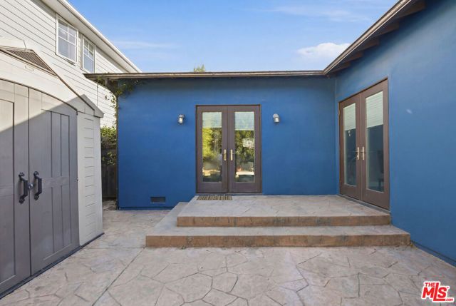 2519 31st Street, Santa Monica, CA 90405