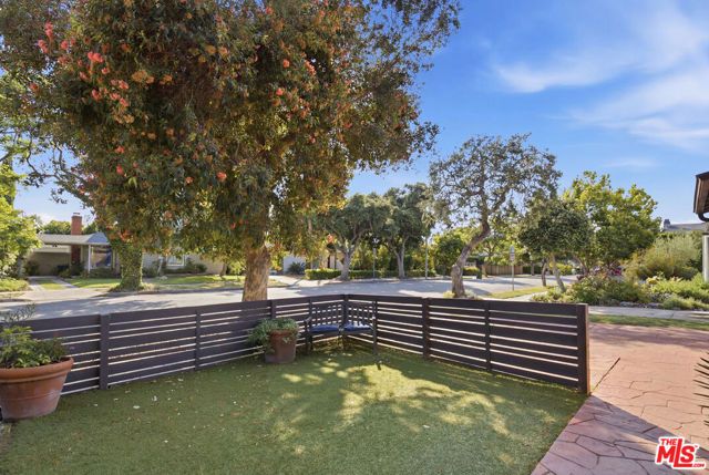 2519 31st Street, Santa Monica, CA 90405