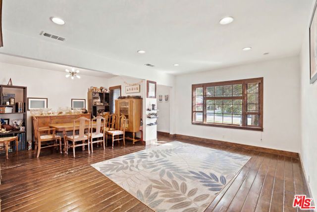 2519 31st Street, Santa Monica, CA 90405