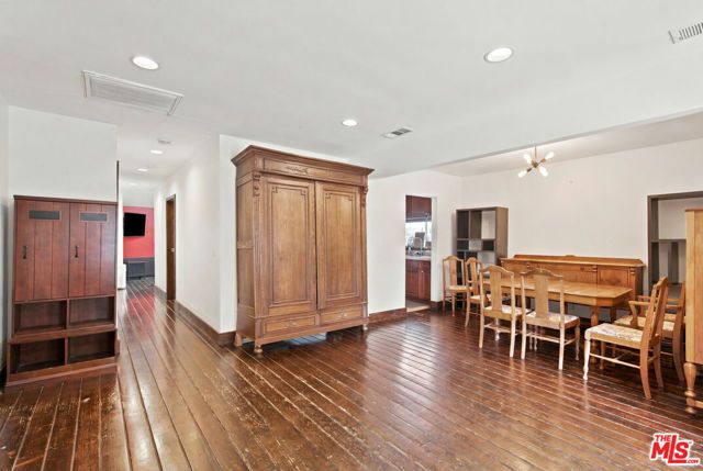 2519 31st Street, Santa Monica, CA 90405