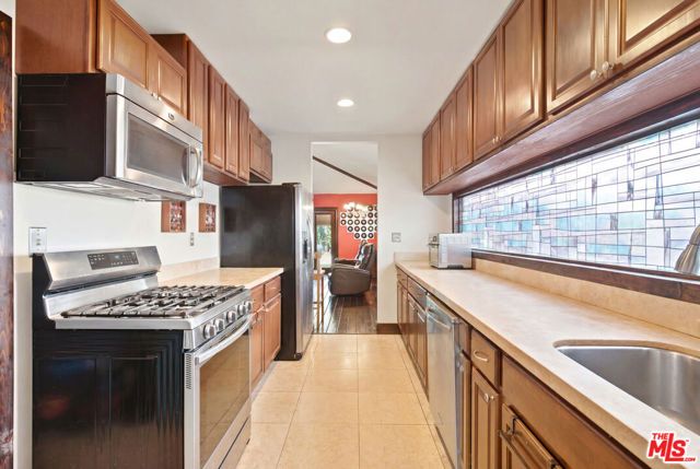 2519 31st Street, Santa Monica, CA 90405