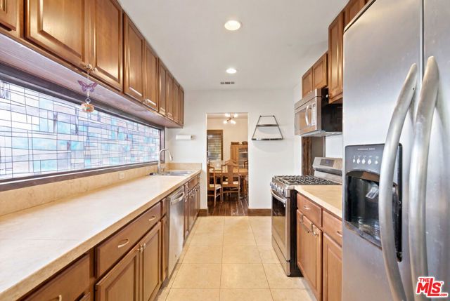 2519 31st Street, Santa Monica, CA 90405