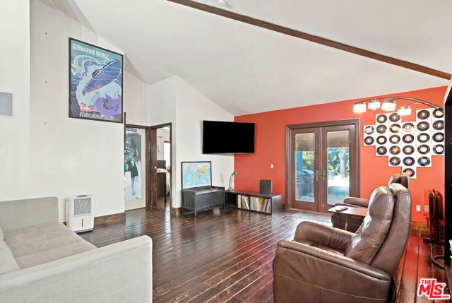 2519 31st Street, Santa Monica, CA 90405