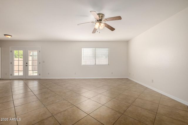 11467 W AUSTIN THOMAS Drive, Surprise, AZ 85378