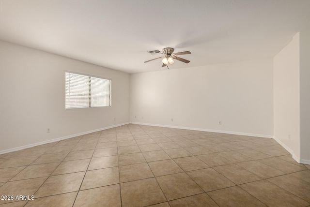 11467 W AUSTIN THOMAS Drive, Surprise, AZ 85378