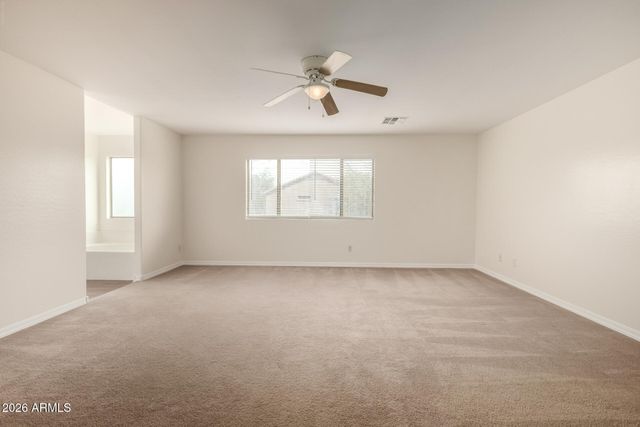 11467 W AUSTIN THOMAS Drive, Surprise, AZ 85378