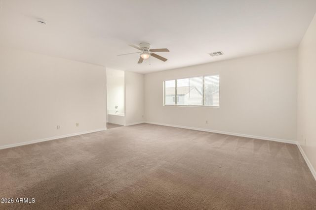 11467 W AUSTIN THOMAS Drive, Surprise, AZ 85378