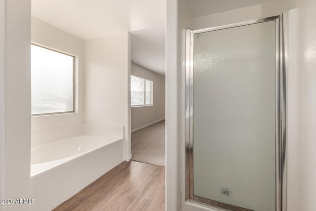 11467 W AUSTIN THOMAS Drive, Surprise, AZ 85378