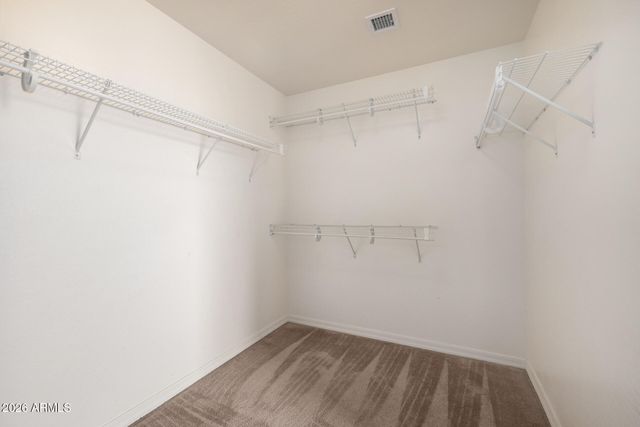 11467 W AUSTIN THOMAS Drive, Surprise, AZ 85378