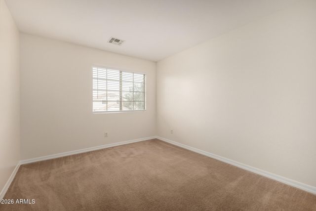 11467 W AUSTIN THOMAS Drive, Surprise, AZ 85378