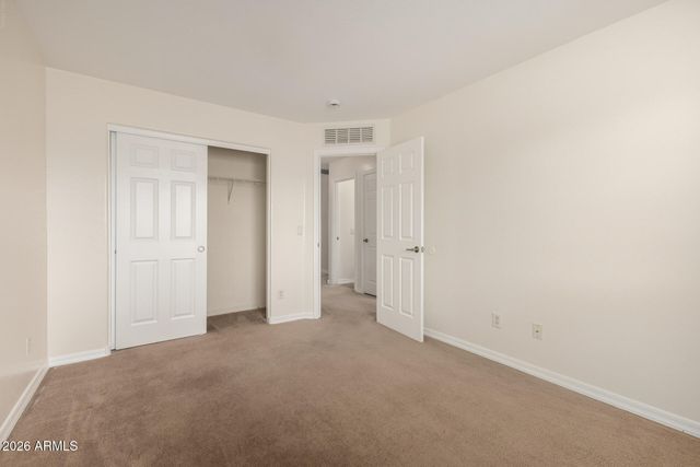 11467 W AUSTIN THOMAS Drive, Surprise, AZ 85378