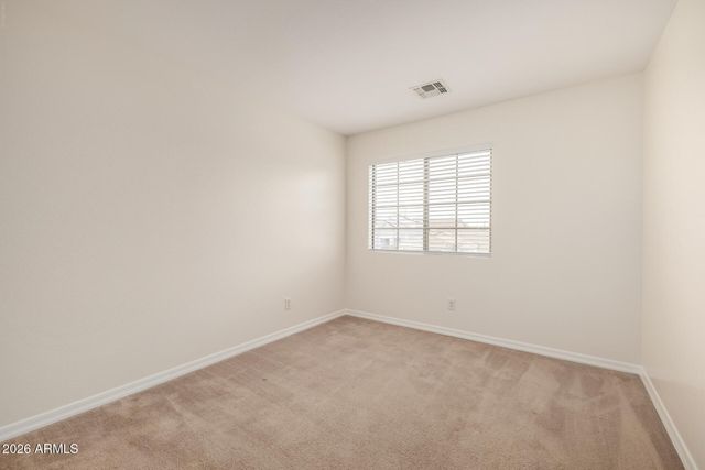 11467 W AUSTIN THOMAS Drive, Surprise, AZ 85378