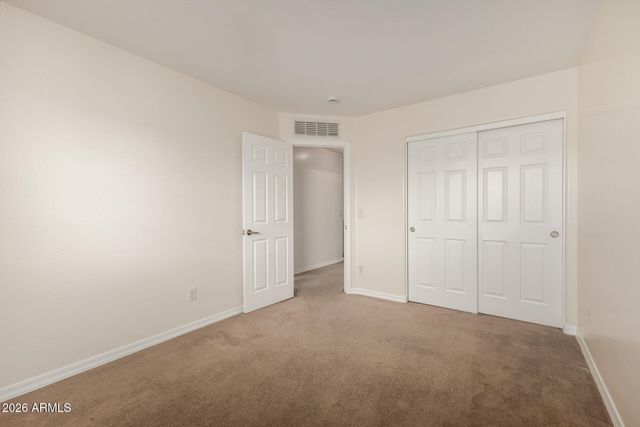 11467 W AUSTIN THOMAS Drive, Surprise, AZ 85378