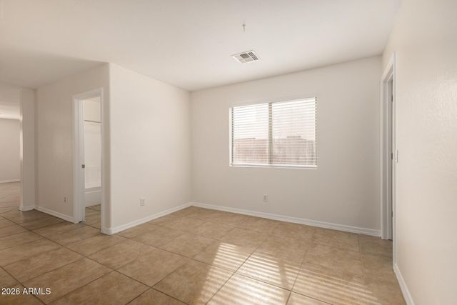 11467 W AUSTIN THOMAS Drive, Surprise, AZ 85378