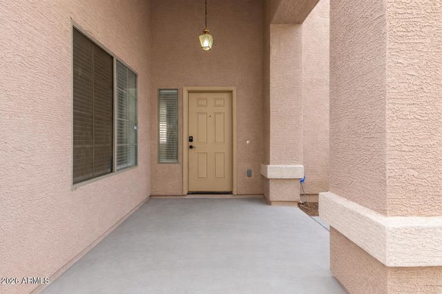 11467 W AUSTIN THOMAS Drive, Surprise, AZ 85378