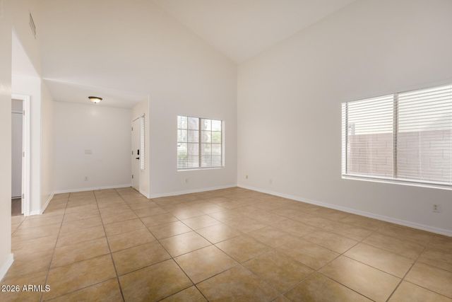 11467 W AUSTIN THOMAS Drive, Surprise, AZ 85378