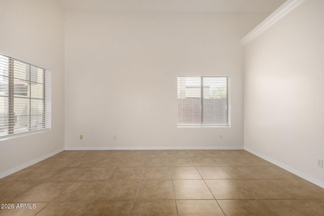 11467 W AUSTIN THOMAS Drive, Surprise, AZ 85378