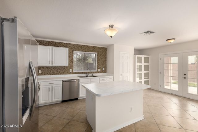 11467 W AUSTIN THOMAS Drive, Surprise, AZ 85378