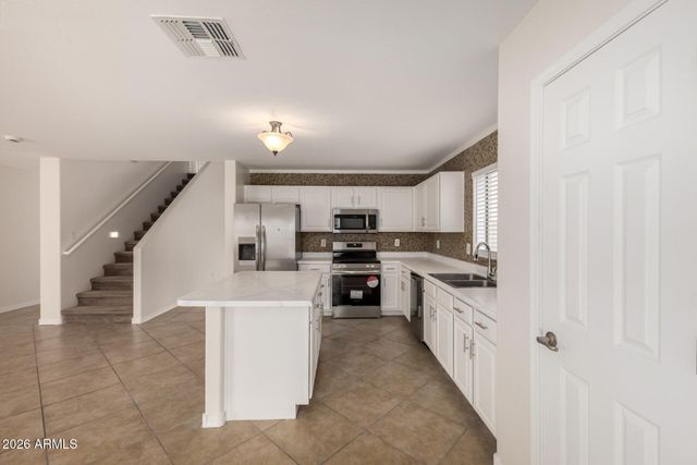 11467 W AUSTIN THOMAS Drive, Surprise, AZ 85378