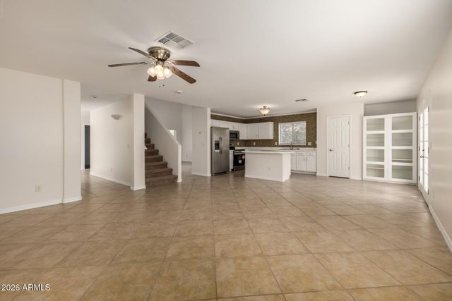 11467 W AUSTIN THOMAS Drive, Surprise, AZ 85378