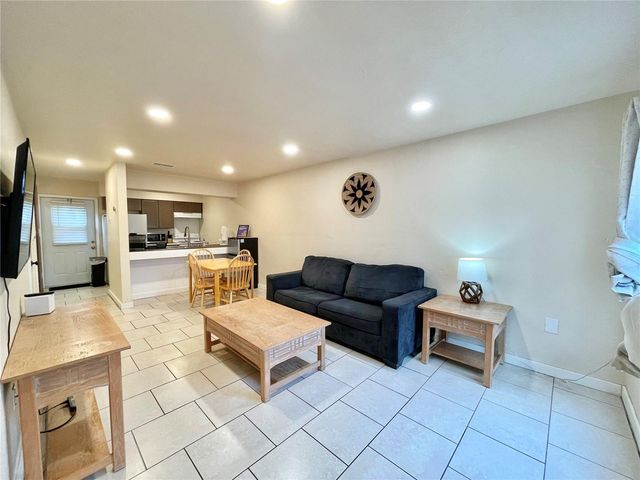 1826 SW 69TH TERRACE A & B, Gainesville, FL 32607