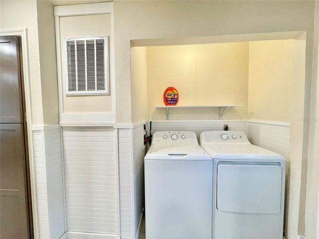 1826 SW 69TH TERRACE A & B, Gainesville, FL 32607