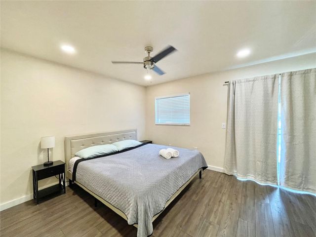 1826 SW 69TH TERRACE A & B, Gainesville, FL 32607