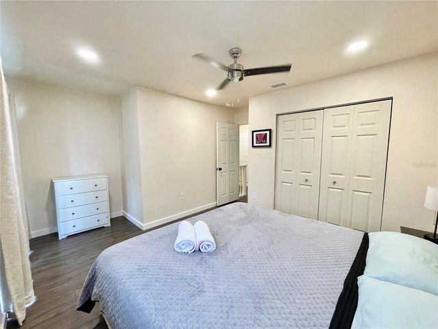 1826 SW 69TH TERRACE A & B, Gainesville, FL 32607