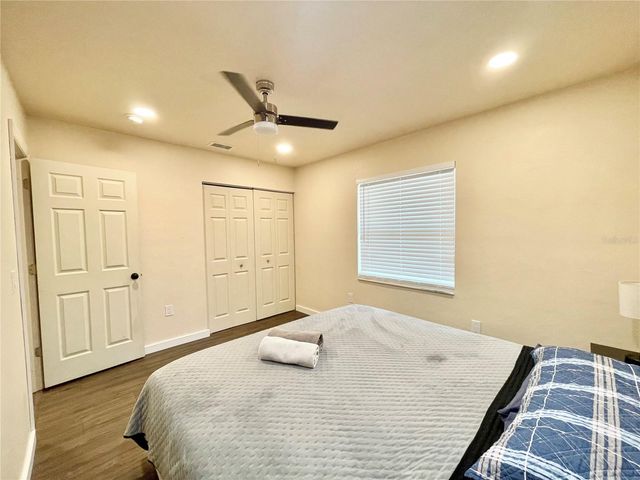 1826 SW 69TH TERRACE A & B, Gainesville, FL 32607