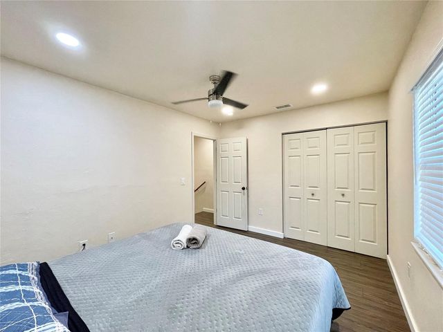 1826 SW 69TH TERRACE A & B, Gainesville, FL 32607