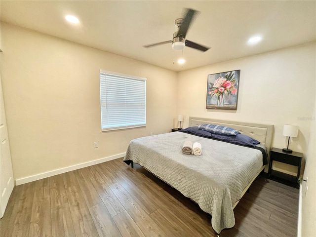 1826 SW 69TH TERRACE A & B, Gainesville, FL 32607