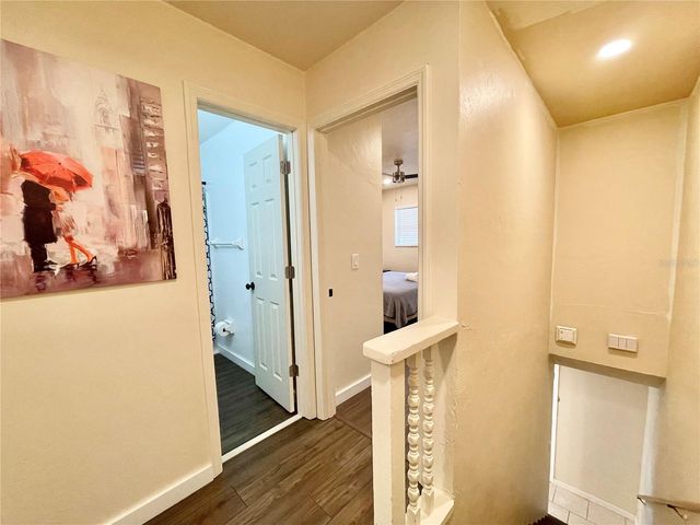 1826 SW 69TH TERRACE A & B, Gainesville, FL 32607