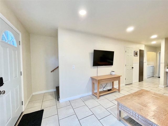 1826 SW 69TH TERRACE A & B, Gainesville, FL 32607