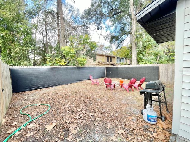 1826 SW 69TH TERRACE A & B, Gainesville, FL 32607