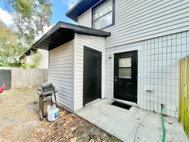 1826 SW 69TH TERRACE A & B, Gainesville, FL 32607